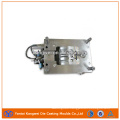Die Casting Mould with 100,000 Times of Mould Life